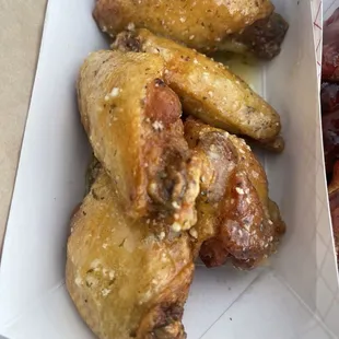 bbq chicken, poultry, chicken wings and fried chicken, chicken, chicken wings, fried chicken, food, fried chicken wings, bbq wings