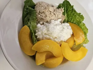 Big Mike's Restaurant