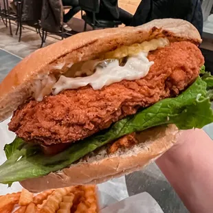 chicken wings, poultry, food, chicken, bbq wings, fried chicken wings, bbq chicken, chicken wings and fried chicken, fried chicken