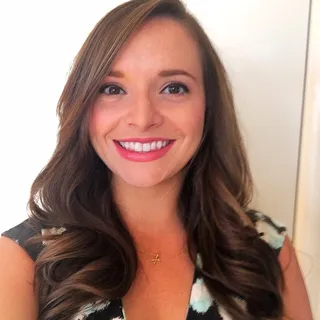 Jessica G.