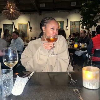 Jazlynn P.