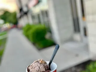 Milkjam Creamery