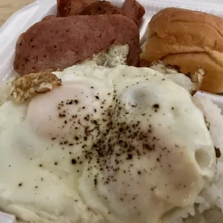 Hot Dogs