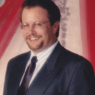 Nigel W.