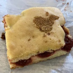 sandwiches, sandwich, food