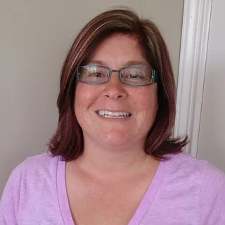Colleen N.