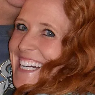 Holly O.