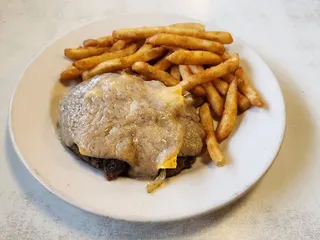 Beacon Restaurant