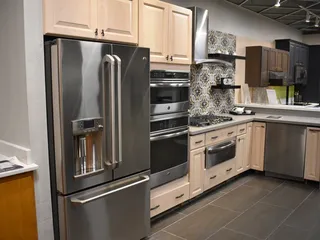 Arizona Appliance & Home