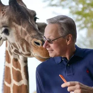 Joe L.
