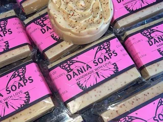 Waterford Coney Island