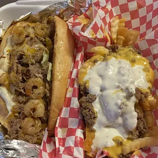 It doesn't make since how good it taste