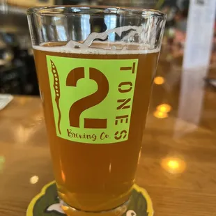 Yummy beeeeer