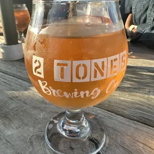 drink