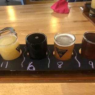 drink