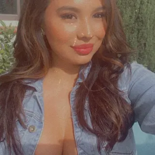 Erika H.
