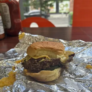 burger, burgers, food