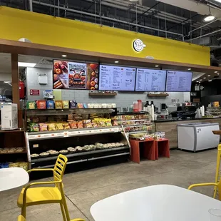 Can't wait for the cheapest awesome slider