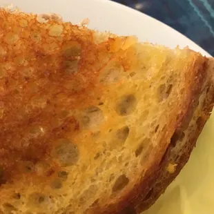 Tuna Melt