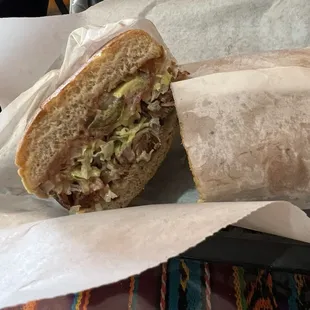 Carnitas