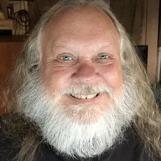 Jeffrey O.