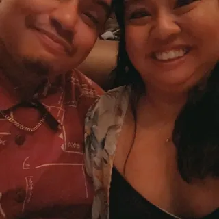 Camele Bernardino ..