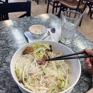 2000 Vietnam Restaurant