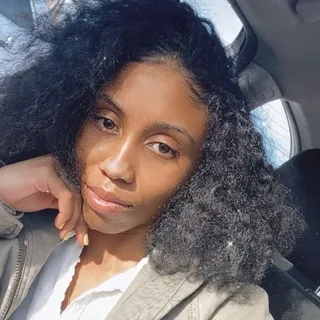 Andreana T.