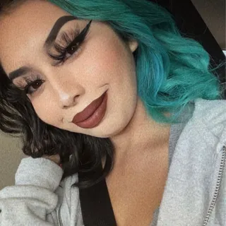 Jasmine G.