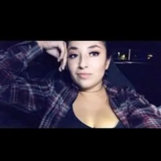 Selena C.