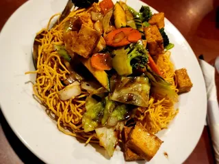Pho Bar