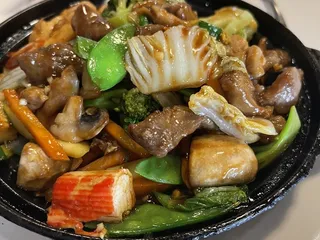Viet Taste