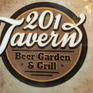 201 Tavern is a new name on a familiar street in downtown Anoka