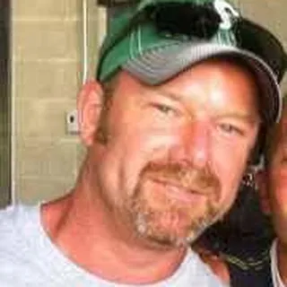 Walt M.