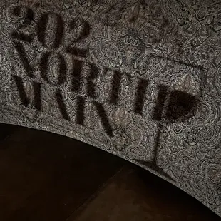 202 North Main
