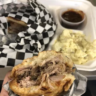 sandwiches, sandwich, food