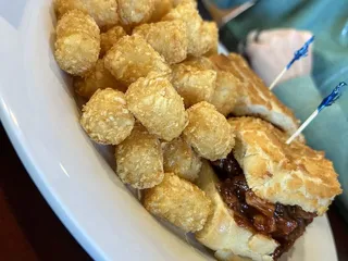 49er Diner