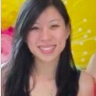 Grace W.