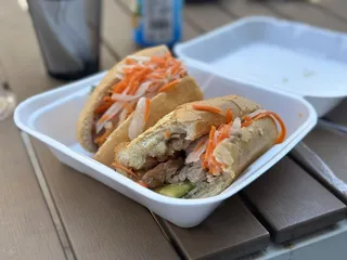Banh Mi Dealer