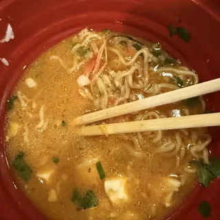 Ramen