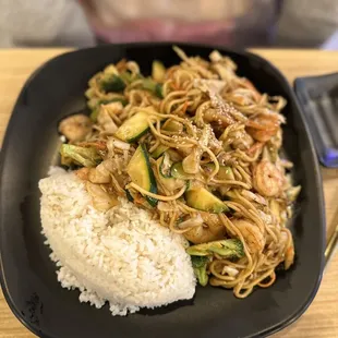 Forgot the name of this dish