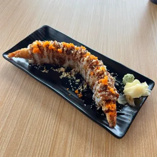 Windhaven Roll