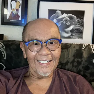 Gene G.