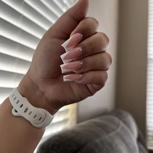 So cute!!! Def recommend