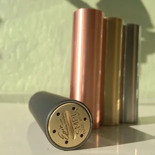 The SMPL clone's are here! @209smokeshopIt's more than just a simple design.