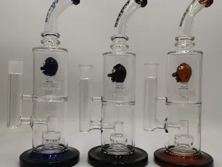 Ziggy’s Smoke Shop