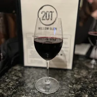 Liberty School Cabernet Sauvignon