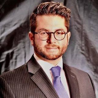 Mark M.