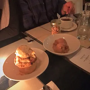 Apple Pie