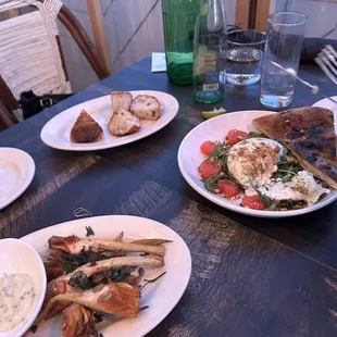 Burrata